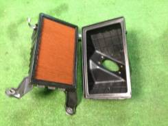 Корпус воздушного фильтра. Subaru Legacy, BE5, BG7, BF7, BH9, BD5, BG9, BC5, BG3, BH5, BG5, BD3, BF5, BGA, BHC, BFA, BD9, BGC, BCA, BCM, BG2, BD4, BC4...