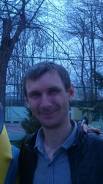 Кладовщик-комплектовщик. Средне-специальное образование, опыт работы 10 месяцев