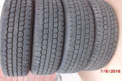 Triangle Group TR787. Зимние, без износа, 1 шт