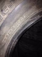 Bridgestone Sneaker. Летние, износ: 10%, 2 шт