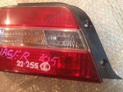 Стоп-сигнал. Toyota Chaser