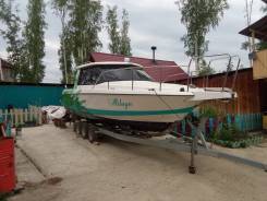 Yamaha CR-27. 1999 ���, ��������� ���������, ������ ����