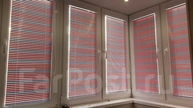 ������. ����