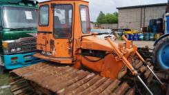 Mitsubishi BD2G. Бульдозер , 3 800 куб. см., 3 260,00 кг.