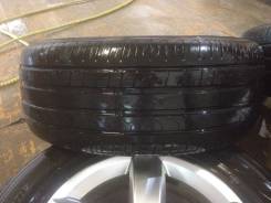 Pirelli Scorpion Verde. Летние, износ: 20%, 4 шт