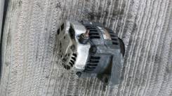 Генератор. Daihatsu Mira, L285V, L260V, L510V, L500S, L502S, L200S, L220S, L700S, L285S, L275V, L710V, L250V, L500V, L260S, L510S, L512S, L210S, L710S...