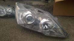 Фара. Honda CR-V, DBA-RE4, DBA-RE3, RE4, RE3, DBARE3, DBARE4