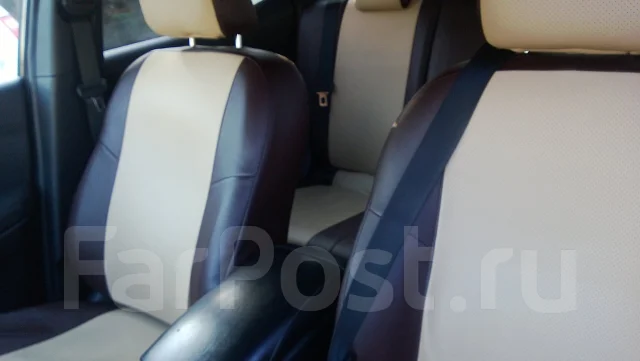 Nissan Qashqai. ��������, 4wd, 2.0 (144��.�.), ������, 38 000����. ��. ��� ����� �� ������������ ����