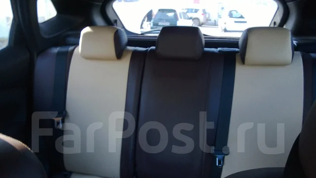 Nissan Qashqai. ��������, 4wd, 2.0 (144��.�.), ������, 38 000����. ��. ��� ����� �� ������������ ����