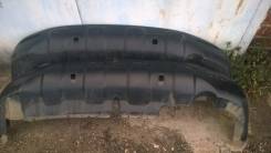 Бампер. Honda CR-V, DBA-RE4, DBA-RE3, RE4, RE3, DBARE3, DBARE4
