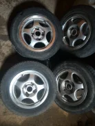 TRW. x13" ����