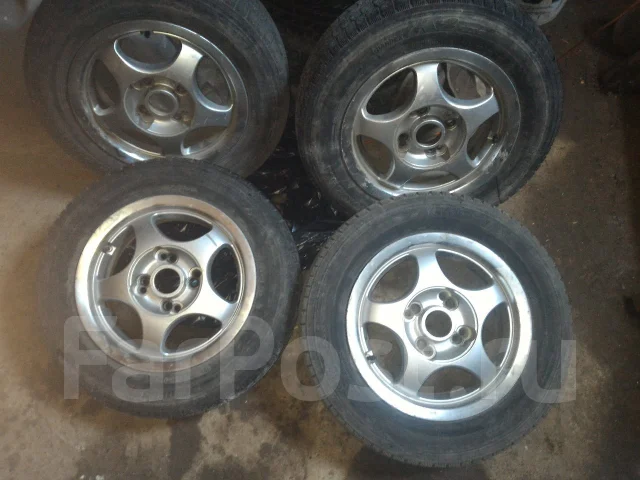 TRW. x13" ����