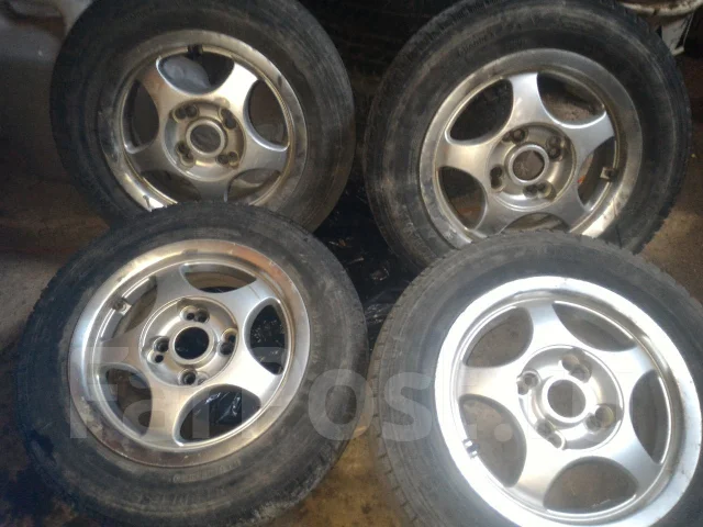 TRW. x13" ����