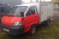 Кабина. Toyota Lite Ace, KM70, KM80, CM75, CM85, CM80, CM70, KM85, KM75 Toyota Town Ace, KM80, KM70, CM85, CM75, CM80, CM70, KM85, KM75 Двигатели: 7KE...