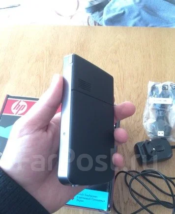 HP ����