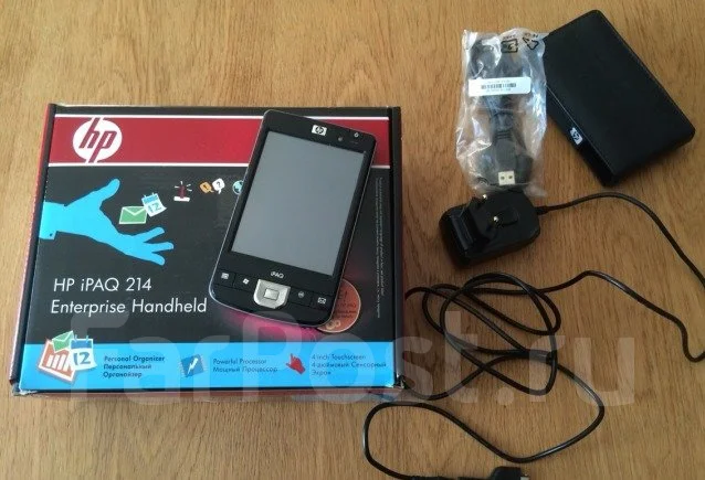 HP ����