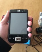 HP