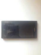 Sony Xperia J. �/� ����