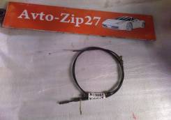    Toyota Ipsum ACM21 2AZ 53630-44060 