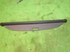 Шторка багажника. Subaru Legacy, BH9, BH5, BHC Двигатели: EJ254, EJ204, EJ202, EJ201, EJ208, EJ206