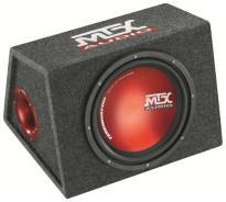 MTX.     
