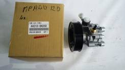 Гидроусилитель руля. Toyota: Hilux Surf, Tundra, Crown, Mark X, 4Runner, Land Cruiser, Hilux, Blade, Land Cruiser Prado, FJ Cruiser Двигатель 1GRFE