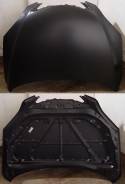 Капот. Mazda Axela, BK3P, BK5P, BKEP Mazda Mazda3, BK