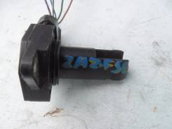 Датчик расхода воздуха. Toyota: Platz, Allion, Crown, ist, Vios, Corolla, Innova, Hilux, Opa, Caldina, Fortuner, Belta, Ractis, Premio, Vitz, Corolla...