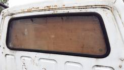 Стекло заднее. Nissan Vanette Nissan Vanette Truck, JC22, UJC22, FJNC22, PJC22, UGJNC22, PGJC22, RJNC22, UGJC22 Двигатели: LD20, Z20S, A15S, A12S, NA2...