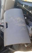 Бардачок. Toyota Hilux Surf, RZN215