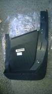 Брызговики. Honda CR-V, DBA-RE4, DBA-RE3, RE4, RE3, DBARE3, DBARE4 Honda CR-V I-CTDI Двигатель N22A2