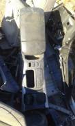 Бардачек между сиденьев на hilux surf rzn 215. Toyota Hilux Surf, RZN215W, RZN215