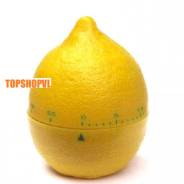 Таймеры.