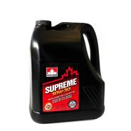 Petro-Canada. Вязкость 10W-30, полусинтетическое