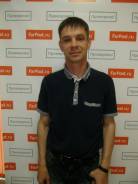 Услуги автобетононасосов, швинги, бетоноукладчик
