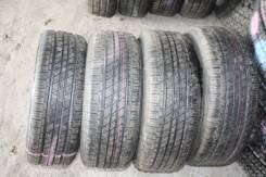 Michelin Energy MXV4. Летние, без износа, 4 шт