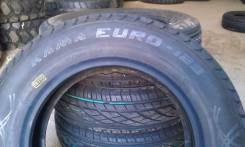 Кама-Euro-129. Летние, 2015 год, без износа, 1 шт