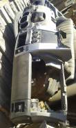 Консоль центральная. Toyota Hilux Surf, RZN210, RZN210W, RZN185, RZN185W, RZN180, RZN215W, RZN215, RZN180W