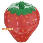 Таймеры.