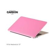 Защитные накладки для iPad.