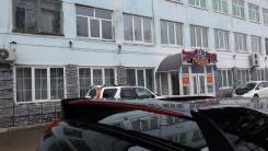 Продажа помещений под любой ви деятельности, 668м2. Приморская, 13, р-н дальнегорский, 668 кв. м.