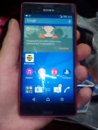 Sony Xperia M4 Aqua
