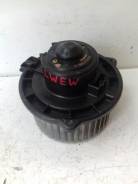 Мотор печки. Mazda MPV, LW3W, LWFW, LWEW, LW5W