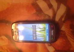 Nokia C7-00. �/� ����