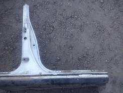 Стойка кузова. Toyota Mark II, JZX90, JZX90E Двигатель 1JZGE