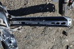 Лонжерон. Toyota: Prius a, Corolla, Corolla Rumion, Auris, Blade, Prius, Scion Двигатели: 2ZRFXE, 1NDTV, 1ZRFE, 4ZZFE, 2ZRFE, 1ADFTV, 2ZRFAE, 1NZFE, 2...