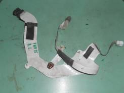 Проводка двери. Nissan Sunny, FNB15, B15
