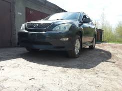 Накладка декоративная. Toyota Harrier, MCU35W, GSU35W, ACU35W, GSU36, GSU31W, ACU30, GSU30W, ACU35, ACU30W, GSU31, GSU30, GSU35, MCU35, GSU36W Lexus R...