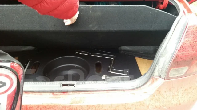 Toyota Verossa. �������, ������, 2.0, ������ ����