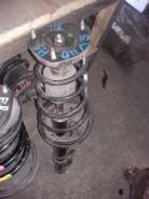 Амортизатор. Toyota Camry, CV40, SV41, SV40, SV43, SV42, CV43